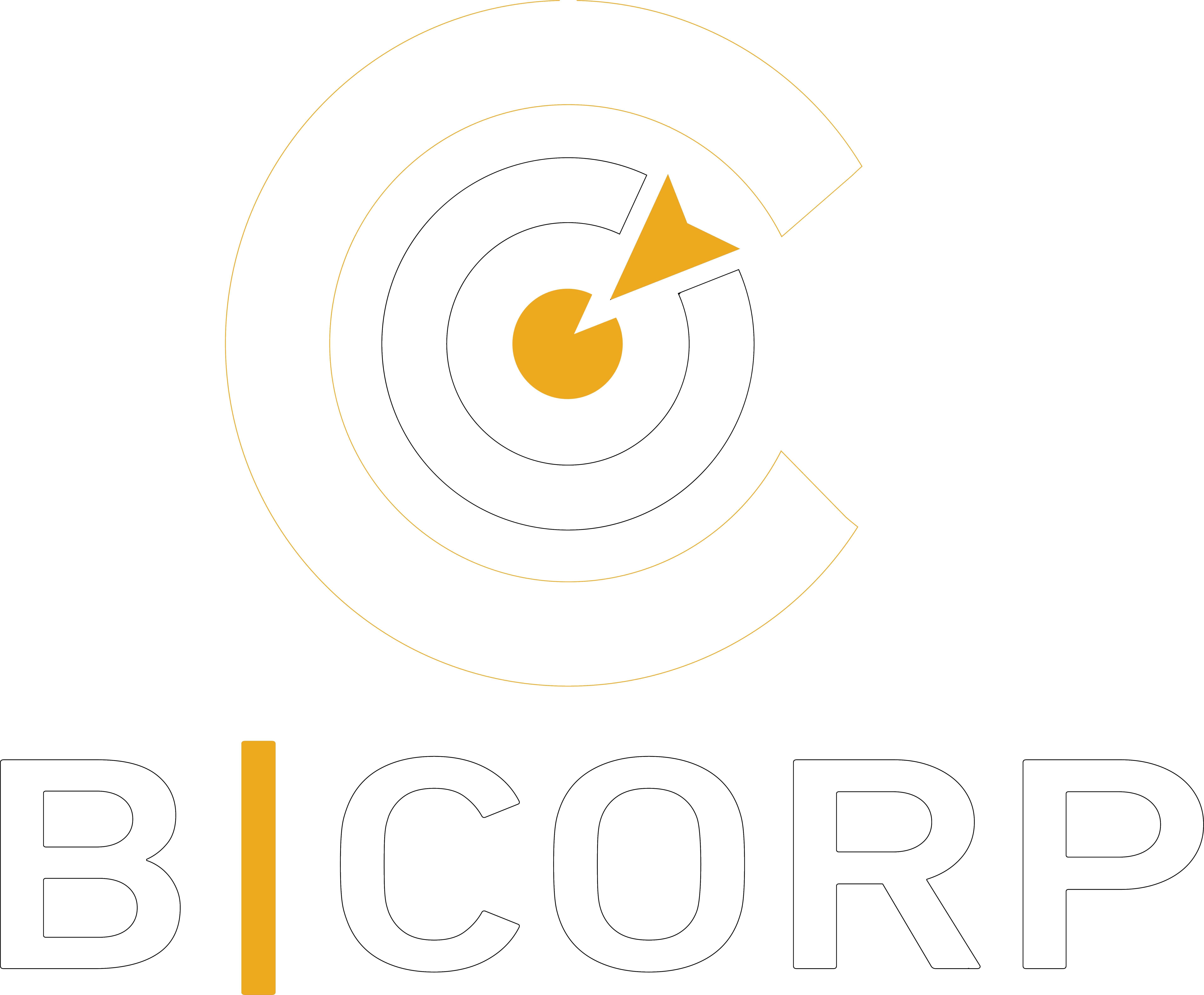 B|CORP
