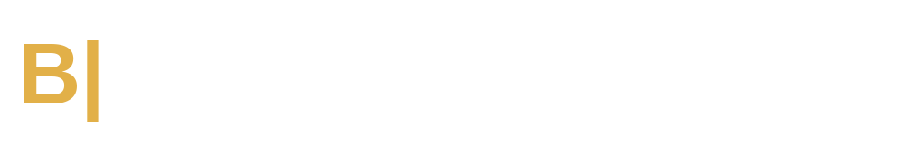 B|CRM